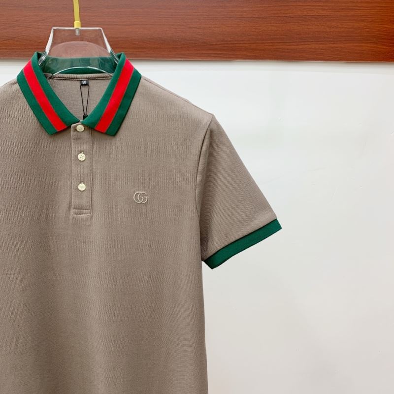 Gucci T-Shirts